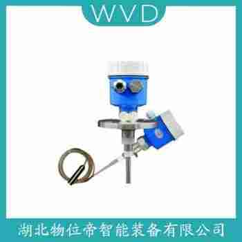 KNF-A350射频导纳料位开关 WVD