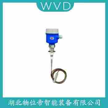 SRP-500KYLA500 射频导纳电平开关应用案例