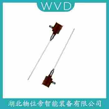 406-8232-001 射频导纳电平开关应用案例