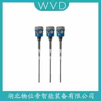 FTC262-AA42D1 射频导纳料位计
