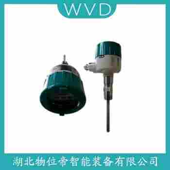 射频导纳料位计FMI52-A2DJB1A1A WVD