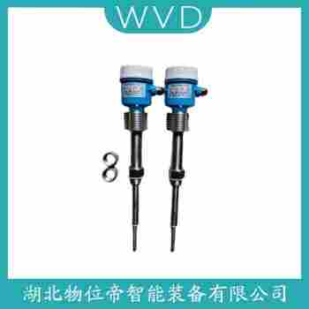 Z4-1002-761 射频导纳料位计使用范围