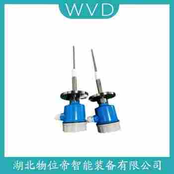 509-75-938 射频导纳开关接线说明