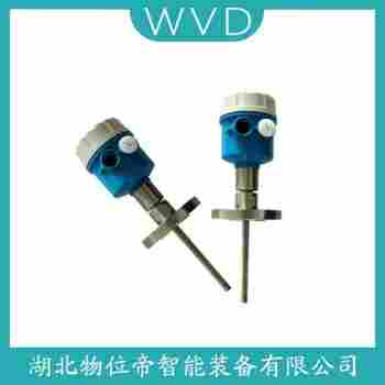 射频导纳开关FMI51-A1AGDJB2C1A WVD