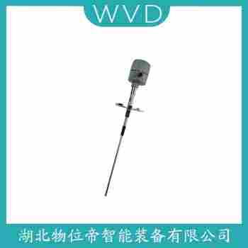 I-QNSM1119 射频导纳料位计