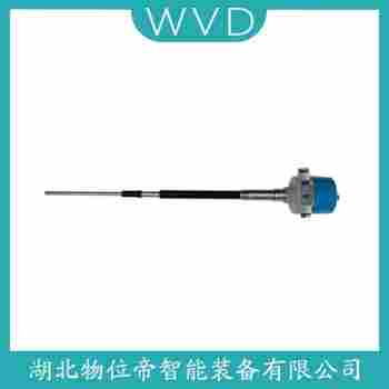 DB-7GAF50B-27 射频导纳电平开关