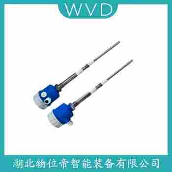 370-LT-0501a 射频导纳开关接线说明