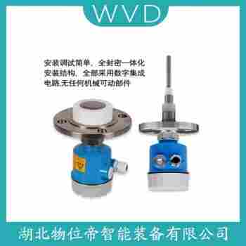 505-1110-002-1 射频导纳料位计使用范围