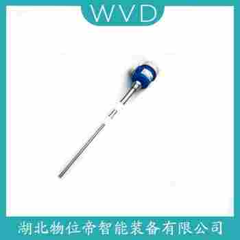射频导纳开关FTI77-A1BABRV143A1A WVD