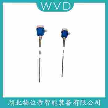 RF-SC80AG1 射频导纳电平开关