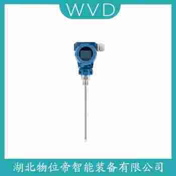 DE504-1000-1 射频导纳开关选择要点