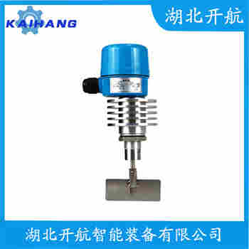 TMKG001 阻移式料位计测定意义