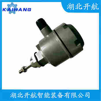 RF3100A03LA1AZ1阻尼式料位开关