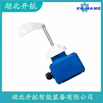 RP-11-B-F2-D-200 阻移料位計(jì)測(cè)定意義