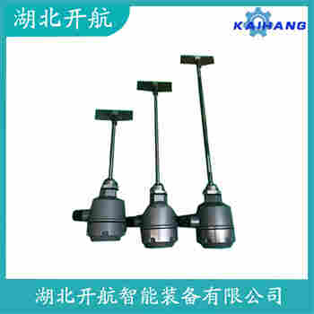 PFG86-G2-C-F1-Y-1/-10℃-60℃ 阻移式物位计使用方法