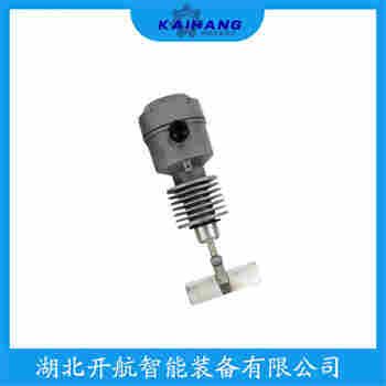 SE141BGMB550 阻旋式料位仪接线说明