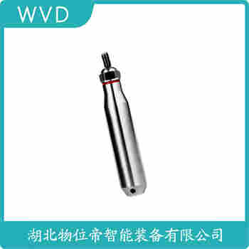 HY200A-BST-S254GSSS-T1R1投入式液位變送器安裝使用