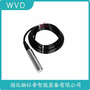 XTX-PL2ACG-X 分体式静压液位传感器使用范围