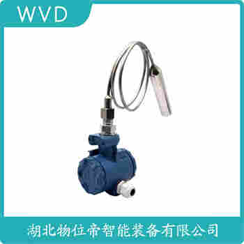 XTX-136-XL2ACD 投入式液位变送器维护建议