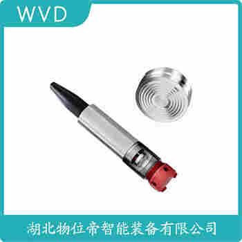 QYS-FT-1M 投入式静压液位传感器测定意义