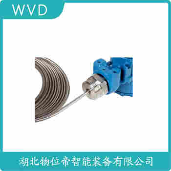 SAR-LTB-10 分体式静压液位传感器使用范围