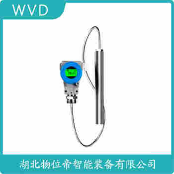 JYB-KO-Y2HGZG 投入式液位变送器产品优势