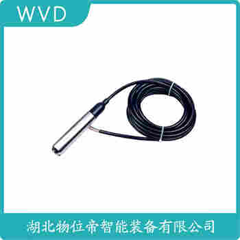 ELT-J30 投入式液位变送器产品优势