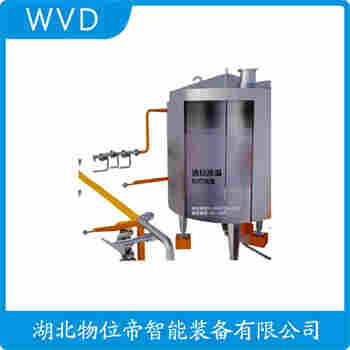 YLP-5m 投入式液位变送器产品优势