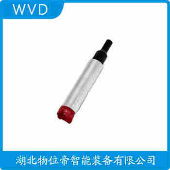 DB51A 投入式静压液位传感器产品特点