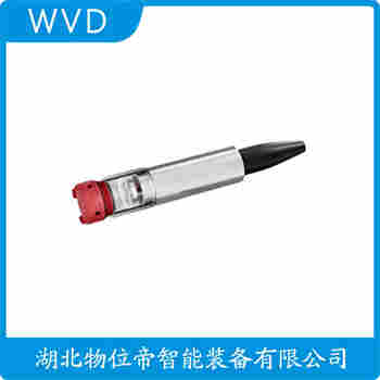 分体式静压液位传感器 LMFD04EC WVD