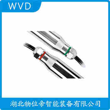 TX-LKPCB3000K4AB1 分体式静压液位传感器操作流程