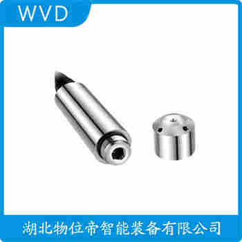 B0805-GP-2-3F1 分体投入式液位变送器工作原理