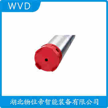 WRT-301 投入式静压液位传感器使用范围