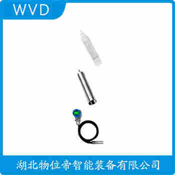 MIK-P260-12mH2O-V1-B1-G1-K1-P3 分体式静压液位传感器使用方法