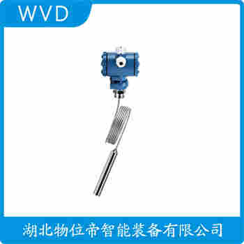 JCJ800I1S52V3分體投入式液位變送器參數規格