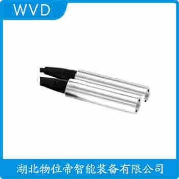 LDUC/S 分体式静压液位传感器测定意义