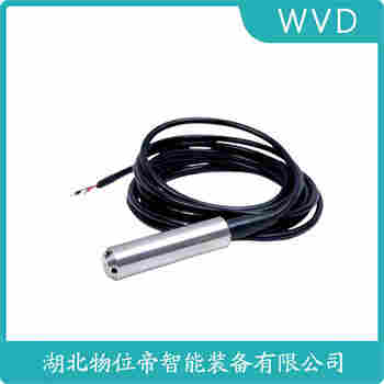 OPTIBARLC1010C 投入式液位变送器参数规格