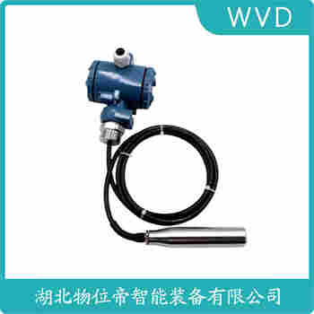 MTPBAXC007ADZ/Z 分体投入式液位变送器维护建议