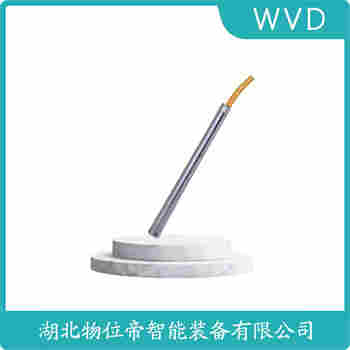 分体式静压液位传感器 SP-812 WVD