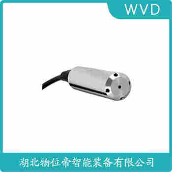 投入式静压液位传感器 JC-BU2C1NM2F WVD