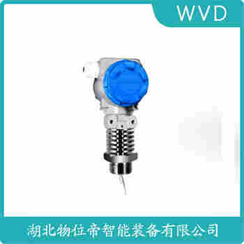 MPM416WRK 投入式液位变送器安装使用