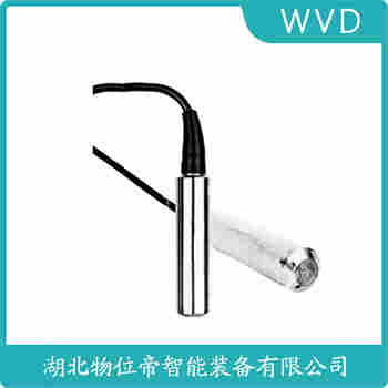 SPL-1A6A1 投入式静压液位传感器使用范围