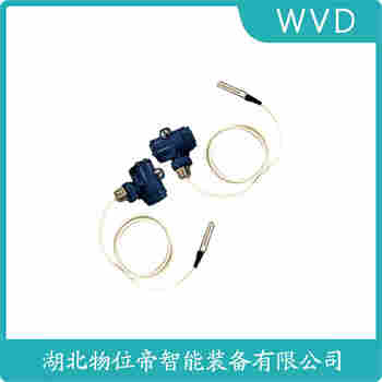分体式静压液位传感器 JYB-KO-Y5AGZ WVD