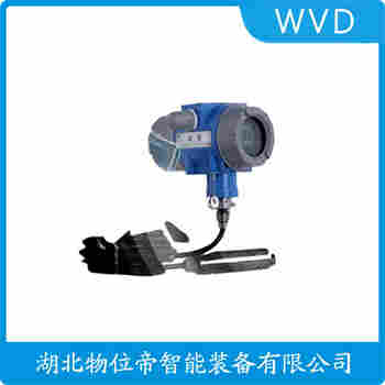 XTX-PL5ACG 投入式液位变送器应用领域