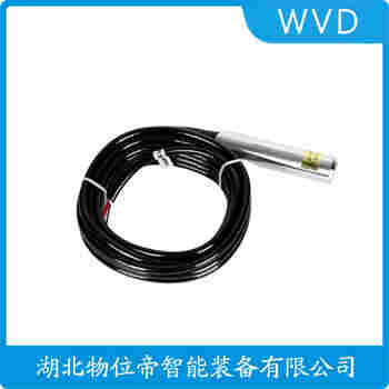 XMT-700W+QYB203 分体投入式液位变送器维护建议