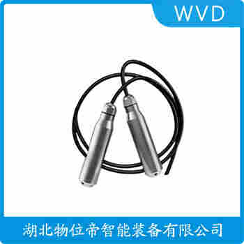 YK-LT515PG 分体投入式液位变送器参数规格