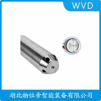 XTX-136-XL8ACT 分体投入式液位变送器维护建议