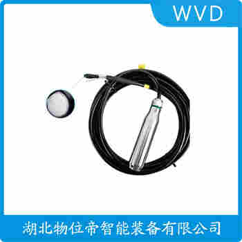 YTJ-224 分体投入式液位变送器应用领域