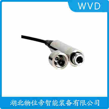 LDUC 分体式静压液位传感器功能特点