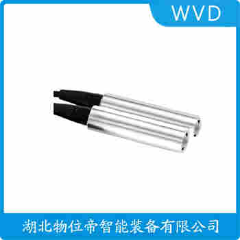 WLB-131Y 投入式液位变送器工作原理